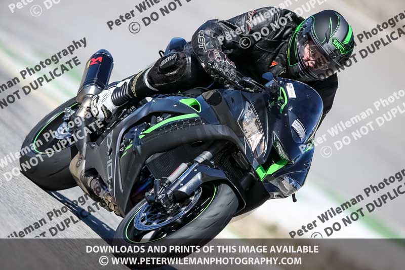 enduro digital images;event digital images;eventdigitalimages;no limits trackdays;park motor;park motor no limits trackday;park motor photographs;park motor trackday photographs;peter wileman photography;racing digital images;trackday digital images;trackday photos